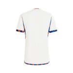 Cincinnati Alternative 25/26 - Image 2