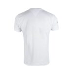 Santos Edição Especial 25/26 - Image 2