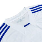 Real Madrid Principal 10/11 - Image 4