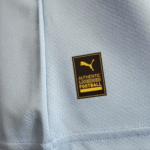 Manchester City Principal 22/23 - Image 5