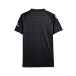 Arsenal Guarda-Redes 23/24 - Image 2