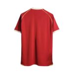 Manchester United Principal 06/07 - Image 2