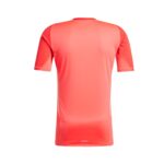 Cincinnati Goalkeeper 25/26 - Image 2