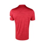 Manchester United Principal 20/21 - Image 2