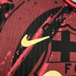 Barcelona Edição Especial 24/25 - Image 5