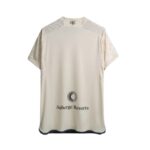 AS Roma Exterior 23/24 - Image 2