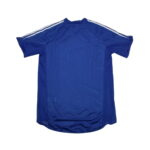 Real Madrid Terceiro 04/05 - Image 2