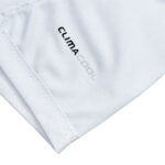 Real Madrid Principal 10/11 - Image 6