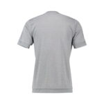 Real Madrid Alternativa 15/16 - Image 2