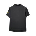 Real Madrid Alternativa 01/02 - Liga dos Campeões - Image 2