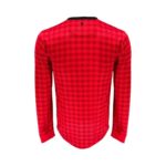 Manchester United Principal 12/13 - Manga Comprida - Image 2