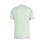 Cincinnati Pre-Game 25/26 - Image 2