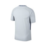 Chelsea Alternativa 17/18 - Image 2