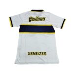 Boca Juniors Alternativa 96/97 - Image 2