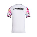 Inter Miami Training 23/24 - Image 2