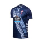Celta de Vigo Alternativa 25/26 - Image 3