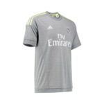 Real Madrid Alternativa 15/16 - Image 3