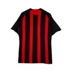 AC Milan Principal 08/09 - Image 2