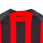 AC Milan Principal 08/09 - Image 5