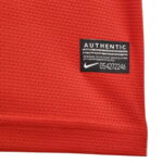 Manchester United Principal 13/14 - Image 4