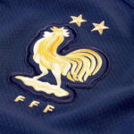 França Principal 22/23 - Image 4