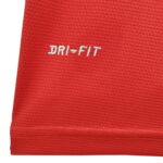 Manchester United Principal 13/14 - Image 5