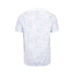 França Alternativa 22/23 - Image 2