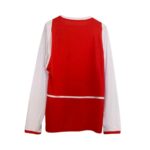 Arsenal Principal 02/03 - Manga Comprida - Image 2