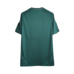 Real Madrid Terceiro 12/13 - Image 2