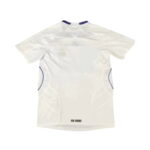 Real Madrid Principal 07/08 - Image 2