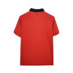 Manchester United Principal 13/14 - Image 2