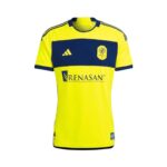 Nashville Main 25/26