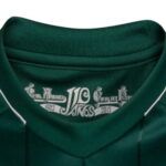 Real Madrid Terceiro 12/13 - Image 3