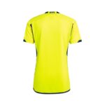 Nashville Main 25/26 - Image 2