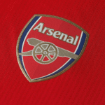 Arsenal Principal 21/22 - Image 3