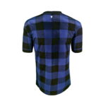 Manchester United Terceiro 13/14 - Image 2