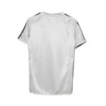 Real Madrid Principal 04/05 - Image 2