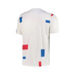 Holanda Alternativa 22/23 - Image 2