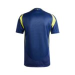 Nashville Alternative 25/26 - Image 2