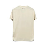 Los Angeles FC Third 24/25 - Image 2