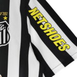 Santos Alternativa 12/13 - Neymar Jr 11 - Image 5