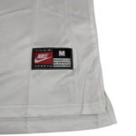 Boca Juniors Alternativa 96/97 - Image 4