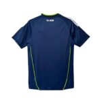 Real Madrid Alternativa 10/11 - Image 2