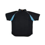 Newcastle United Alternativa 00/01 - Image 2