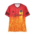 Inter Miami Edição Especial 24/25