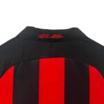 AC Milan Principal 00/01 - Image 3