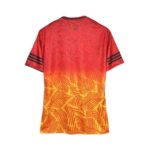 Inter Miami Edição Especial 24/25 - Image 2