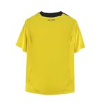 Real Madrid Guarda-Redes 11/12 - Image 2