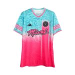 Inter Miami Edição Especial 24/25 - Image 2