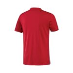 Manchester United Principal 16/17 - Image 2